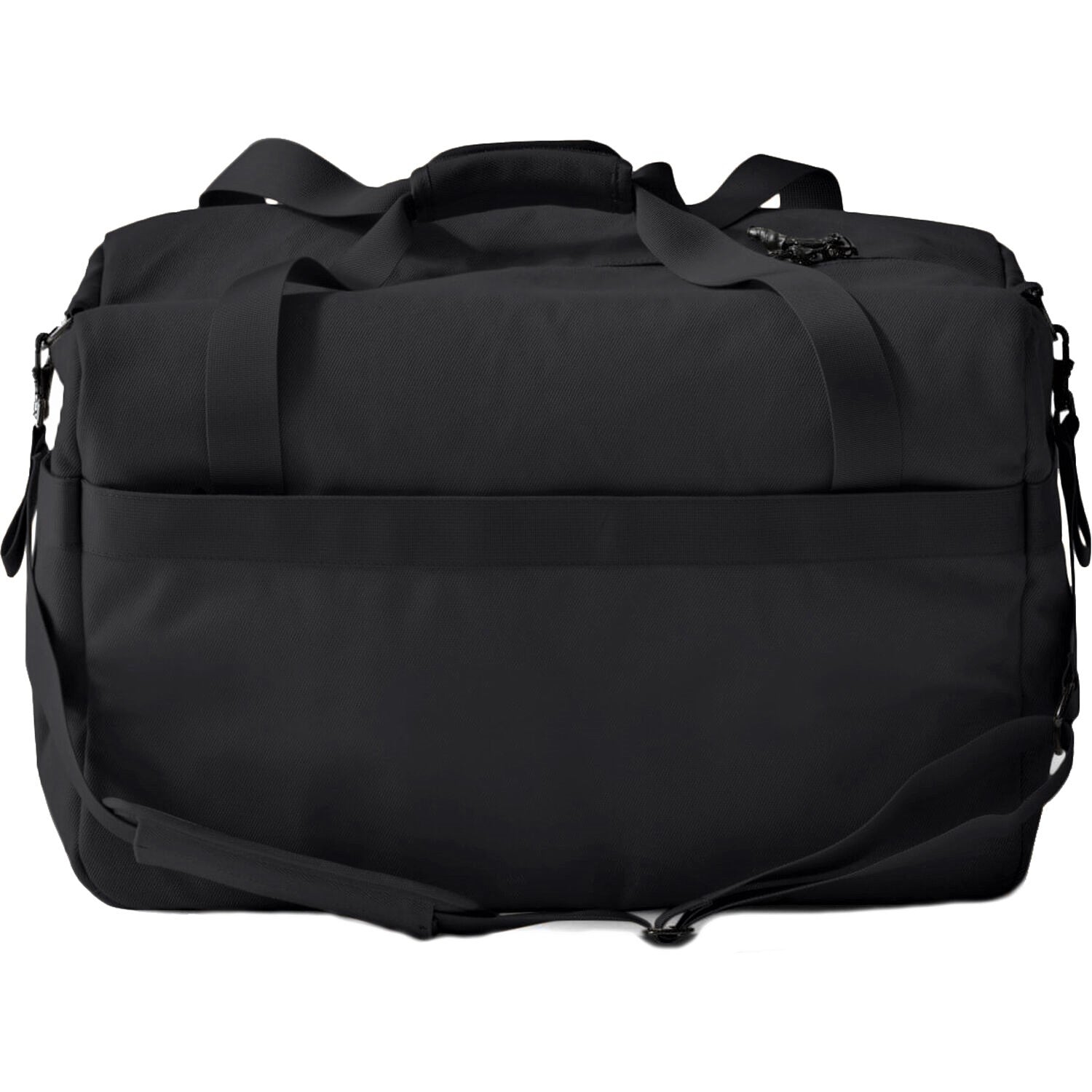 Langly Weekender Duffle Bag - Waterproof Travel Duffel with Shoulder Strap for Gym, Weekend Trips & Outdoor Adventures | Carry-On Luggage for Men & Women