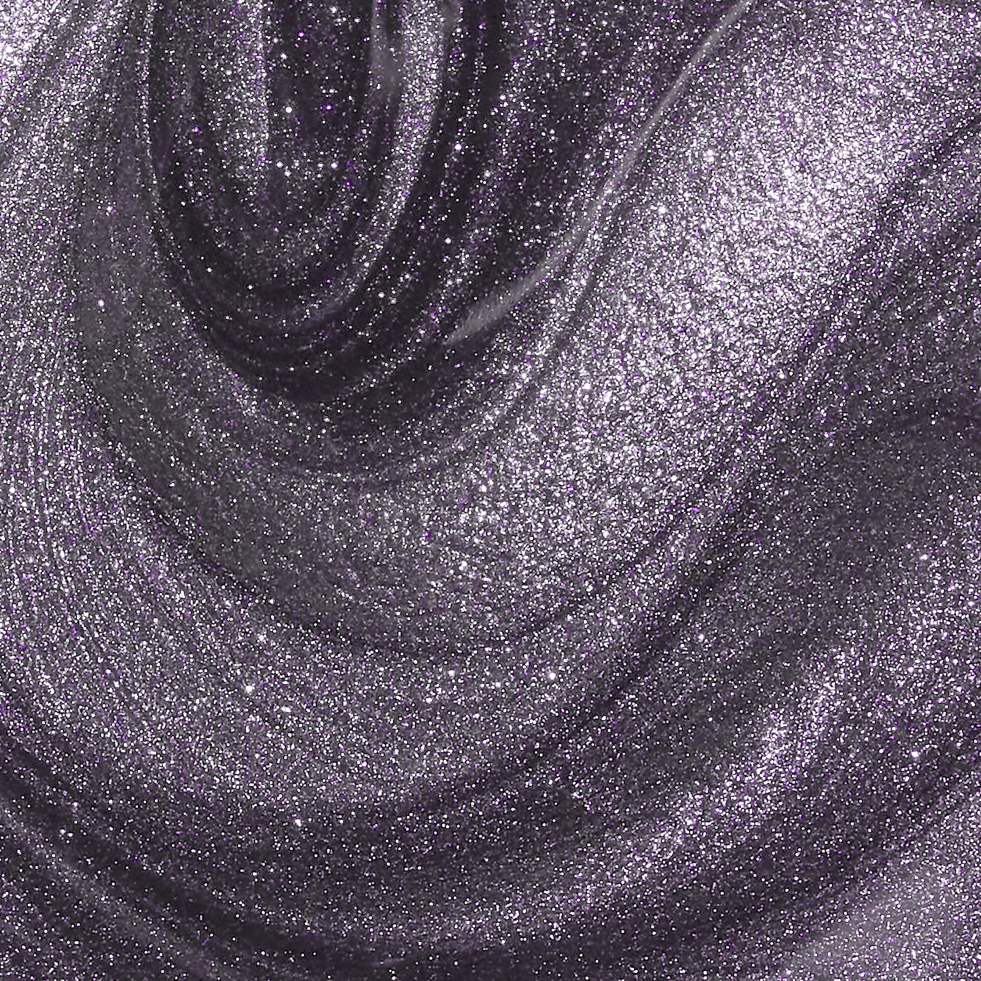 OPI Infinite Shine Metallic Mega Mix Funmetal Nail Polish - 0.5oz/15ml Long-Lasting Metallic Finish for Professional Salon & Home Manicures - Perfect for Parties, Weddings & Special Occasions