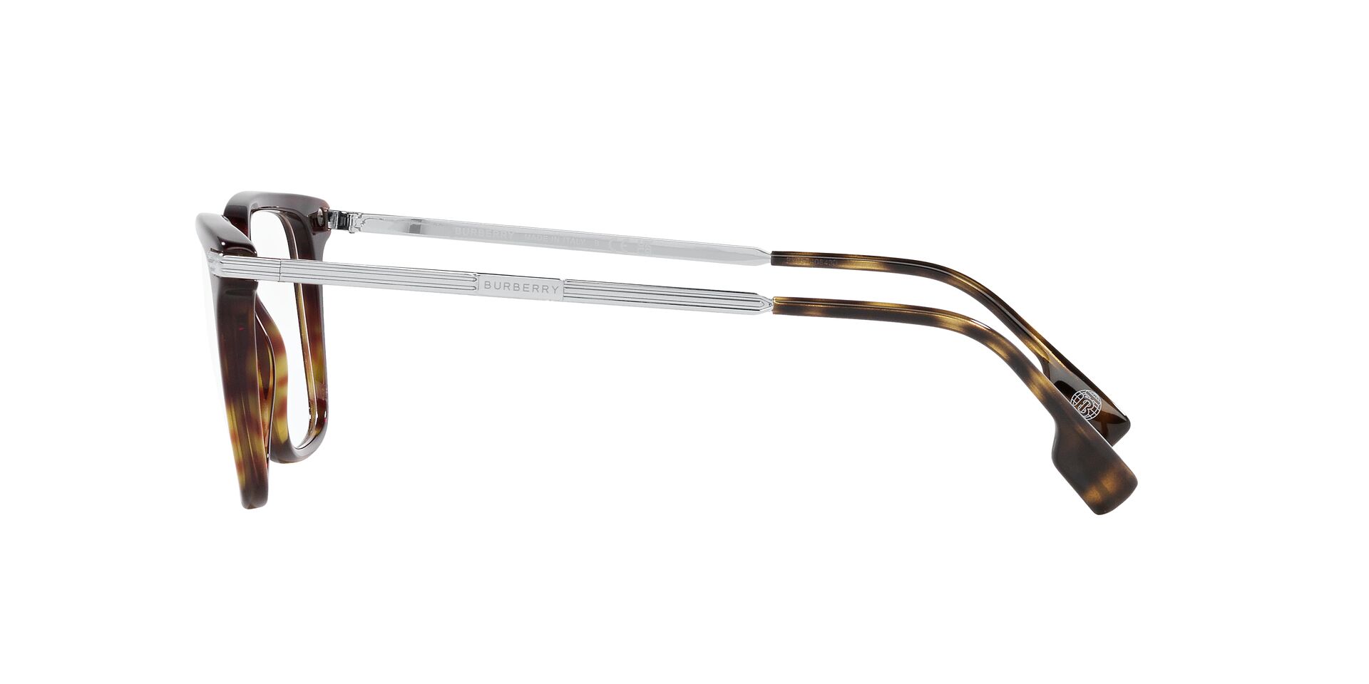 Burberry BE2378 Sunglasses - Classic Luxury Aviator Style for Men & Women | Perfect for Outdoor Activities, Travel & Fashion