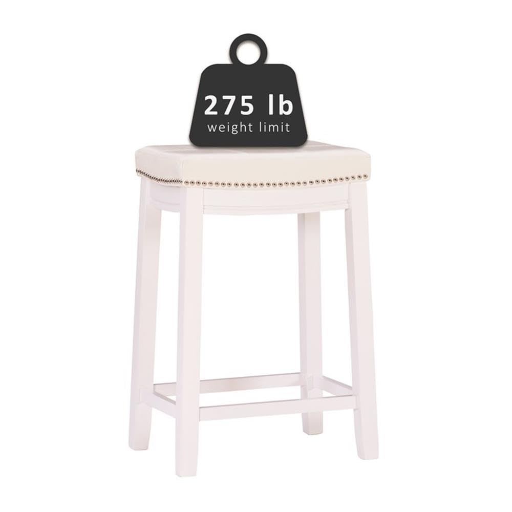 Home Square 2-Piece 26