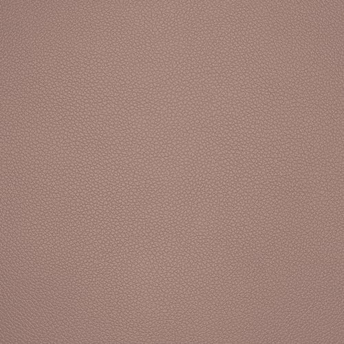 Bean Paste Pink-Litchi Grain