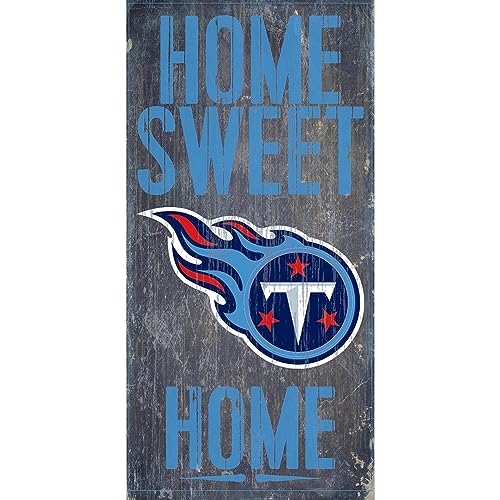 Tennessee Titans,