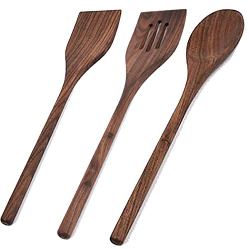 3 pcs