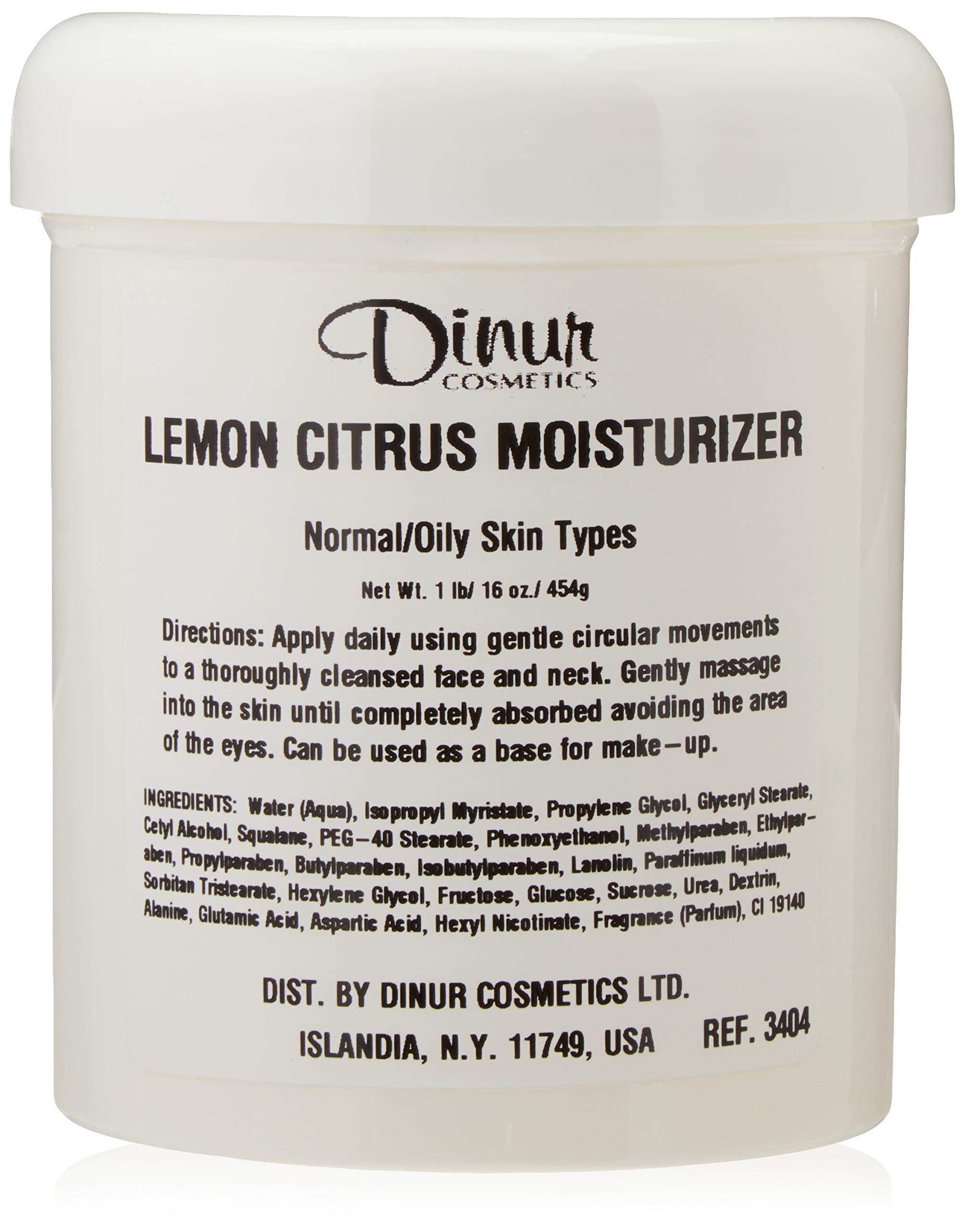 Best Fruity Moisturizer Gift Set - 3 Pack Natural Skincare Bundle with Papaya, Lemon Citrus & Tomato Cucumber Moisturizers (1 lb Each) for Dry Skin, Face & Body Care - Perfect for Spa Day, Self-Care Routine & Gifts