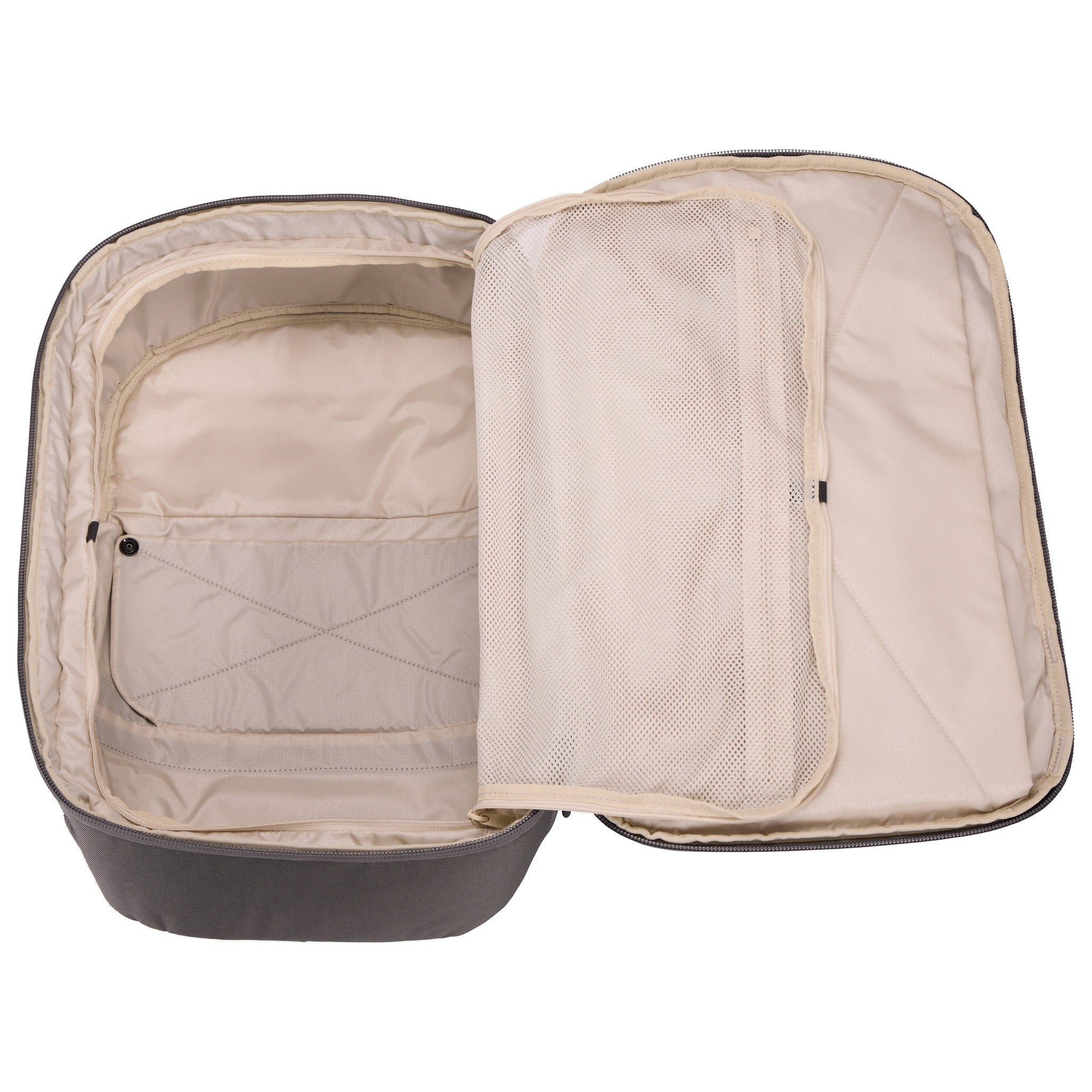Thule Subterra 2 Convertible Carry On Luggage - 22