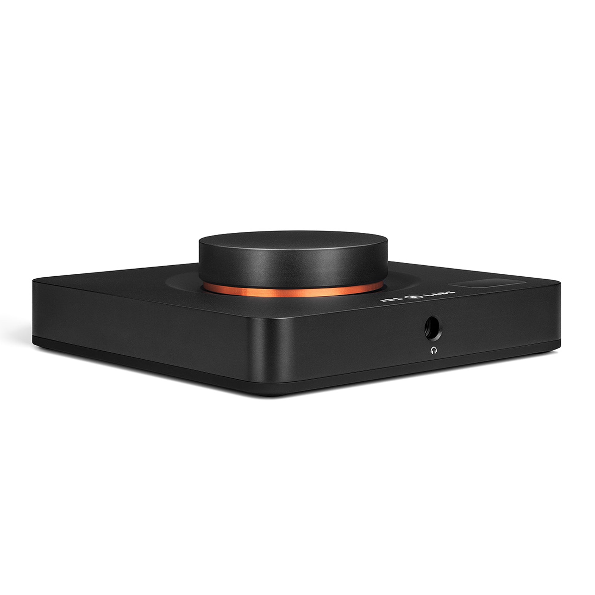 JDS Labs Element IV High-Performance Headphone Amplifier & DAC – Premium Audio for Studio, Gaming & Home Listening