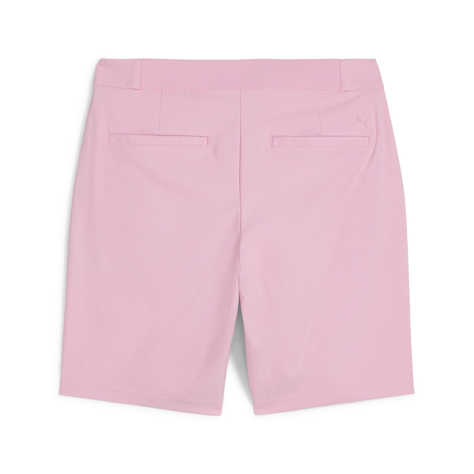 Women's Costa 8.5 Golf Shorts - Breathable Quick-Dry Athletic Shorts for Golf & Tennis | Perfect for Summer Sports & Outdoor Activities