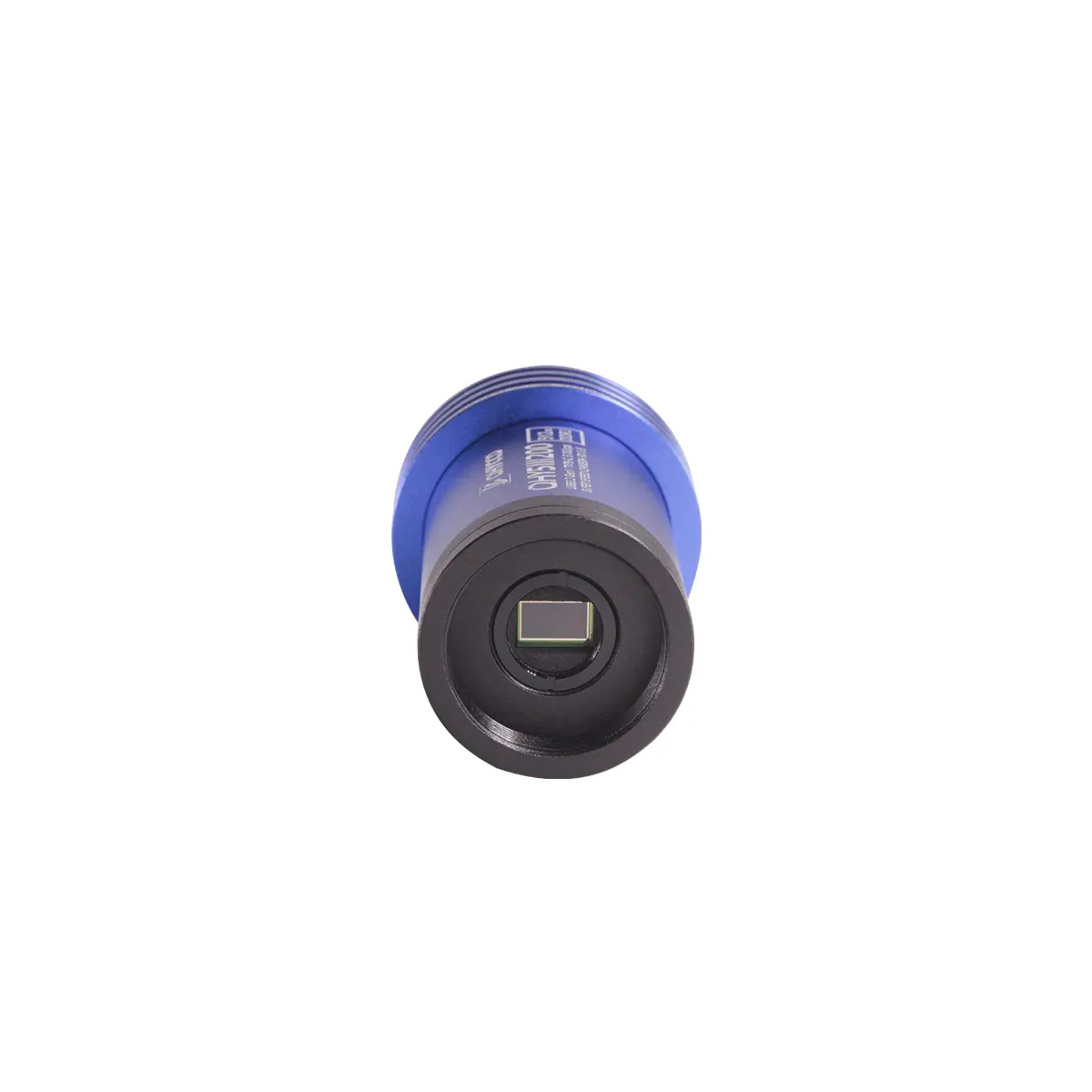 5III 585M Monochrome Planetary Camera & Guider - High Resolution Astronomy Imaging for Astrophotography & Telescope Observation