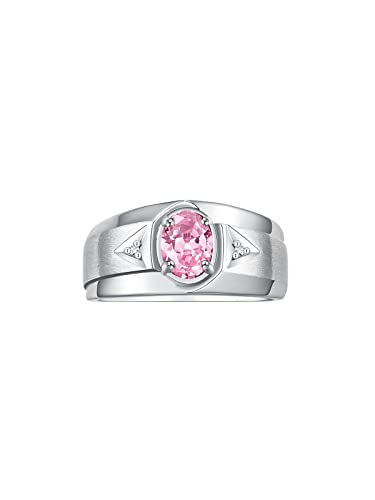 Pink Ice