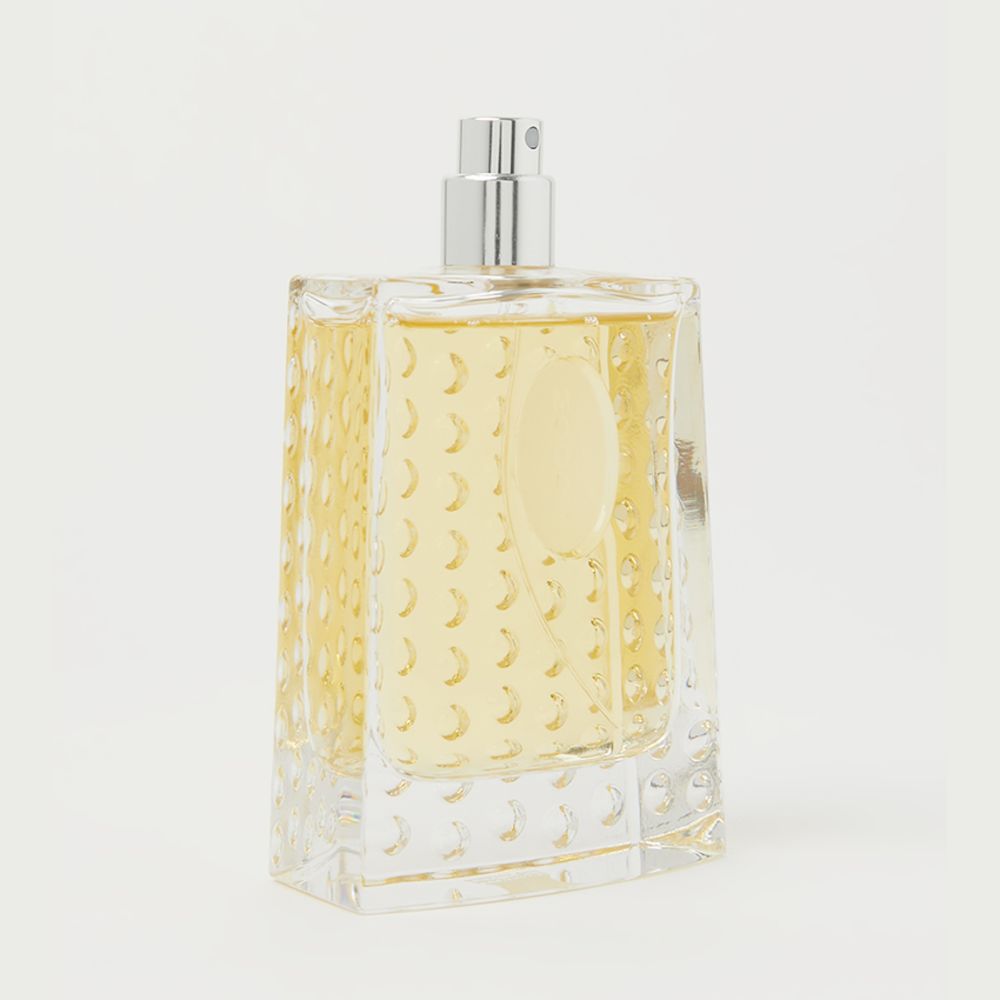 Moody Eau de Parfum 75ml for Women - Long Lasting Floral Fragrance | Perfect for Date Nights, Office Wear & Special Occasions