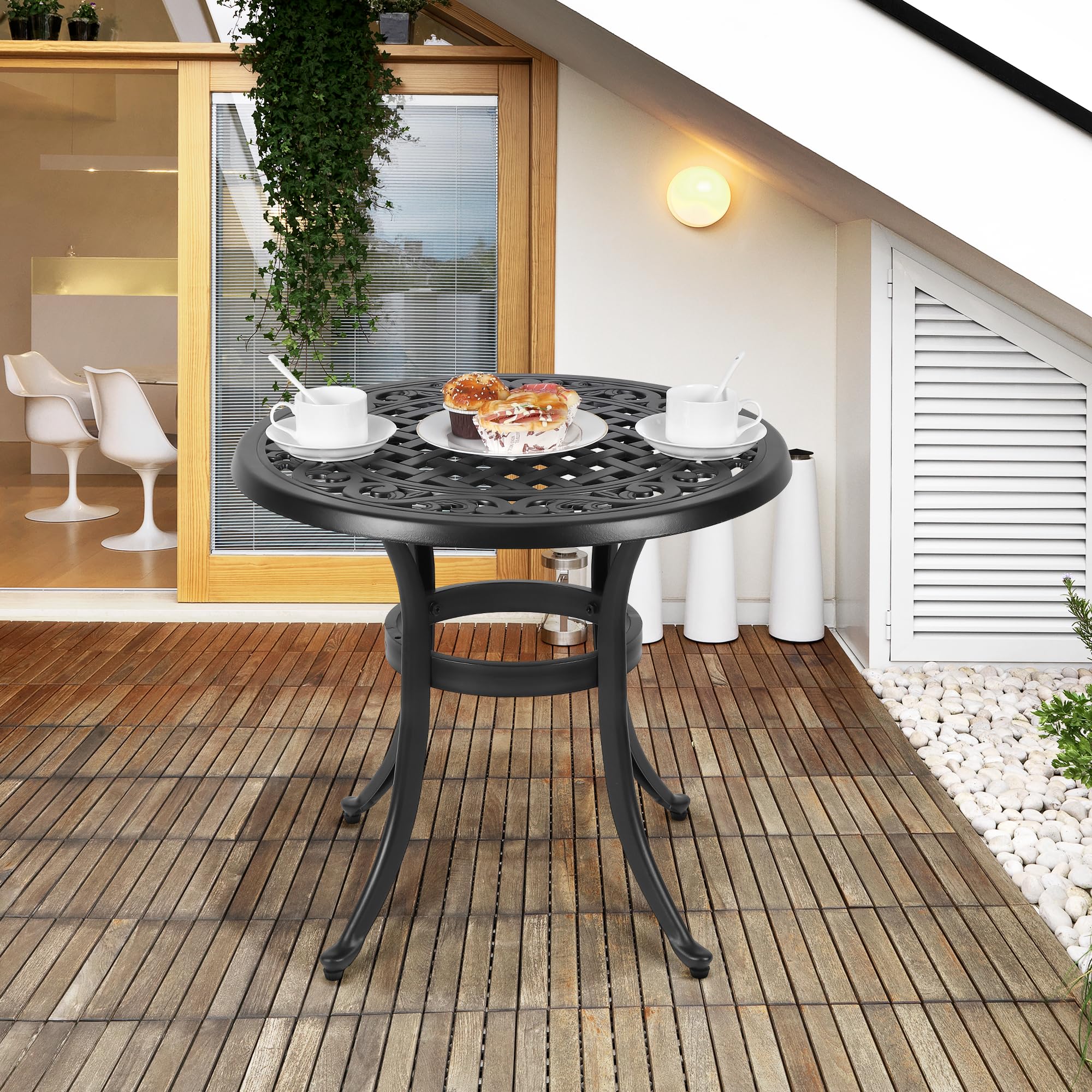 IDEALHOUSE 23.22