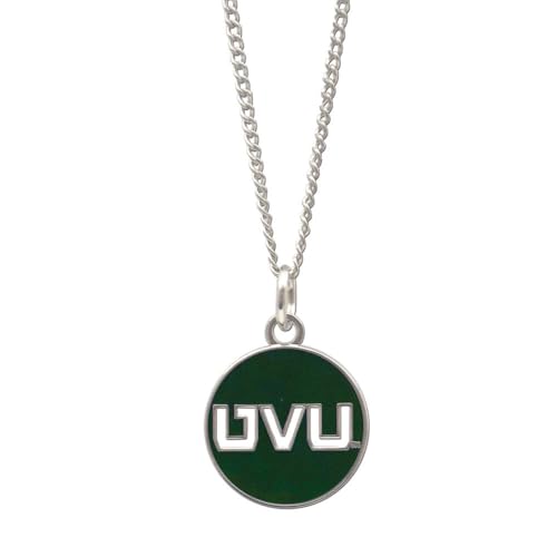 Utah Valley