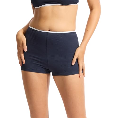 Beach Bound True Navy