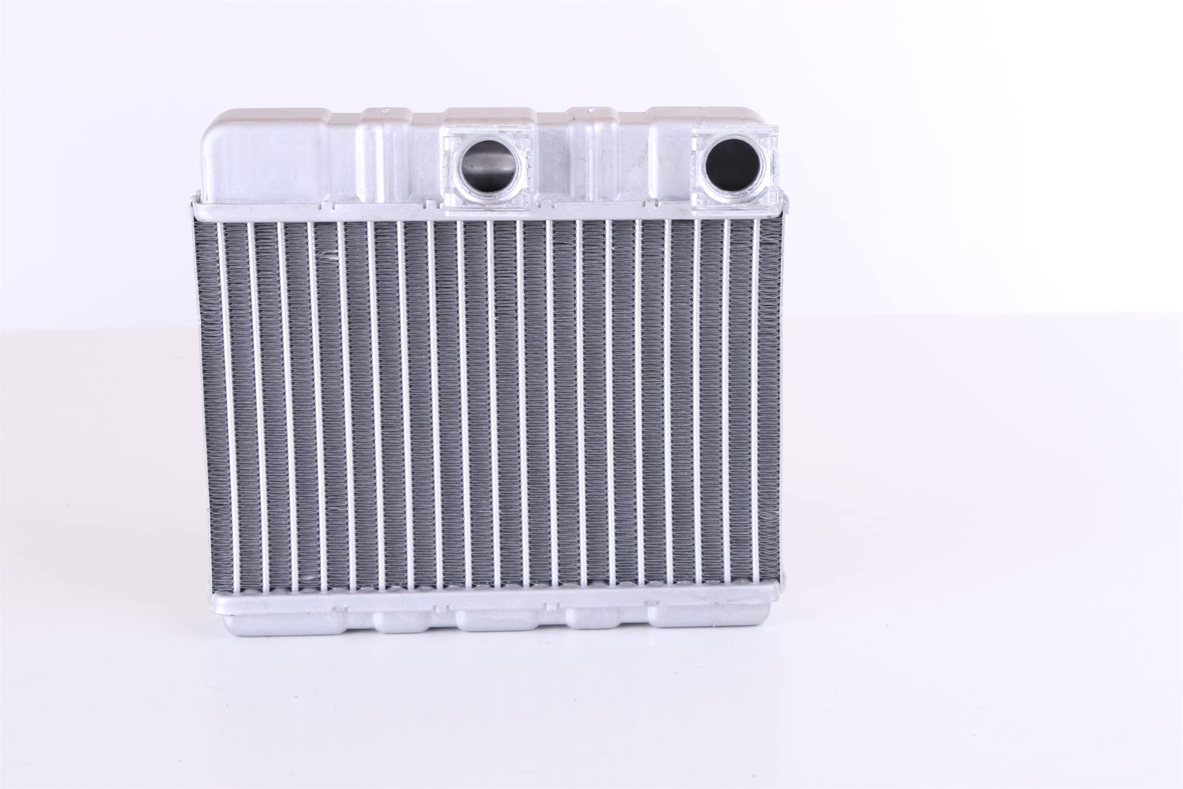 Nissens 70514 Car Heater Core Replacement - High Performance & Durable Auto Heating System for Smooth Winter Driving