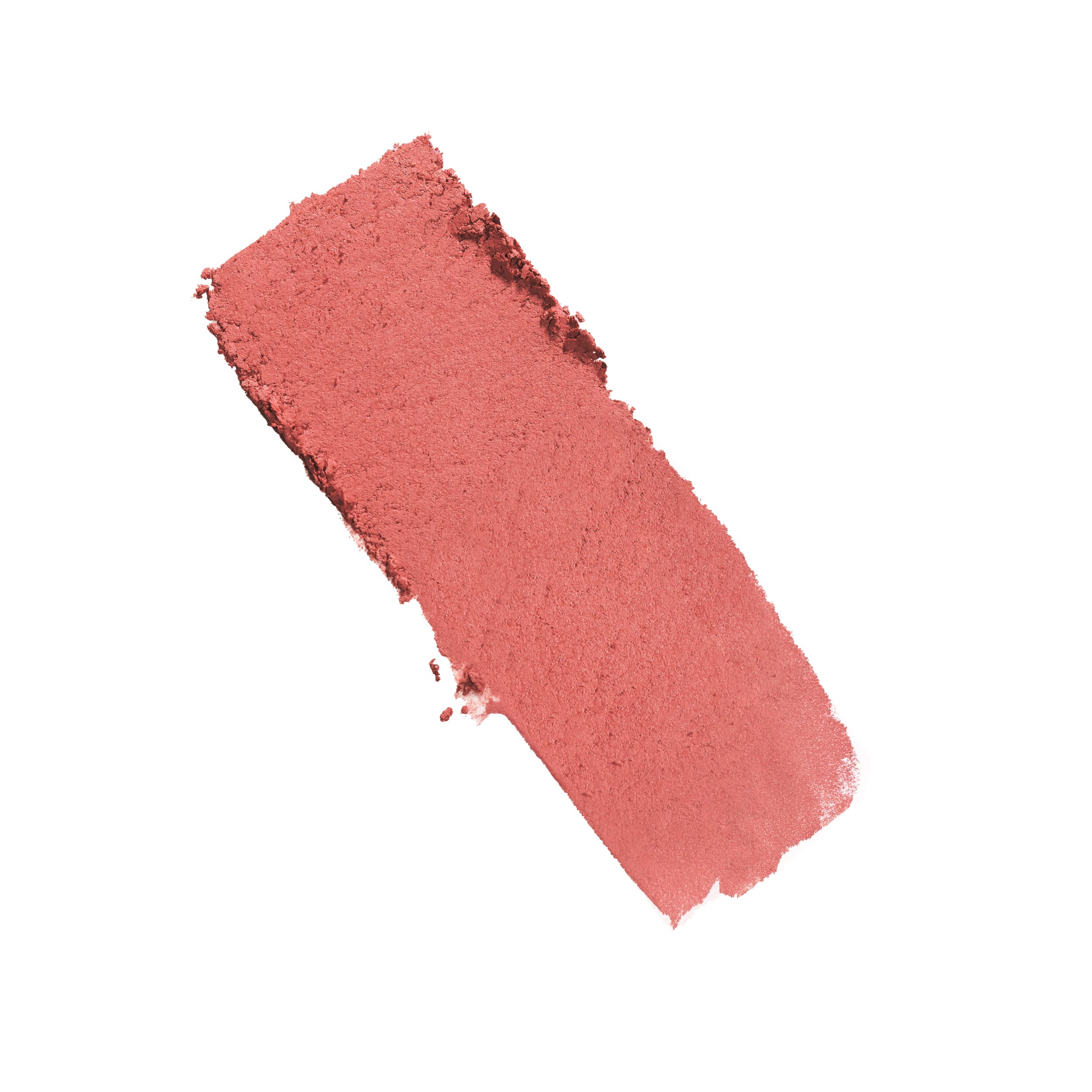 Hybrid Blush Makeup - Long Lasting Cream & Powder Blush for Cheeks | Perfect for Everyday Wear & Special Occasions