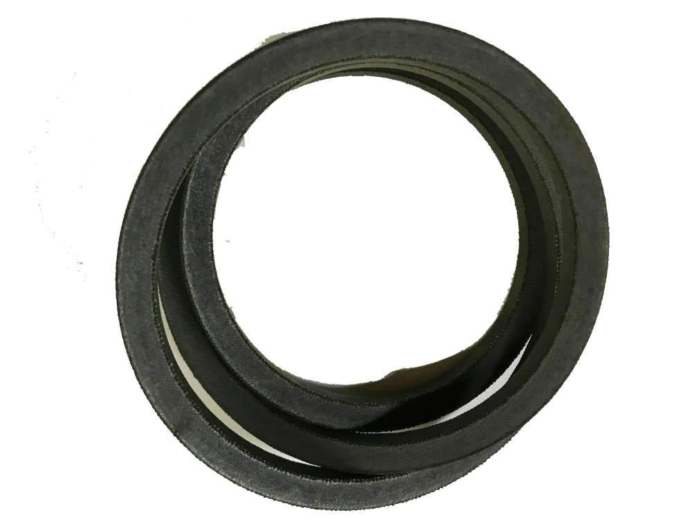 Lawn Mower Deck Replacement Belt 71460070 TCU34217 265-969 - Compatible with John Deere & Craftsman Mowers - Perfect for Yard Maintenance & Grass Cutting