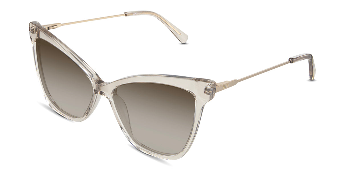 Imari Women's Prescription Sunglasses - UV Protection, Stylish & Comfortable for Driving, Outdoor Activities & Fashion