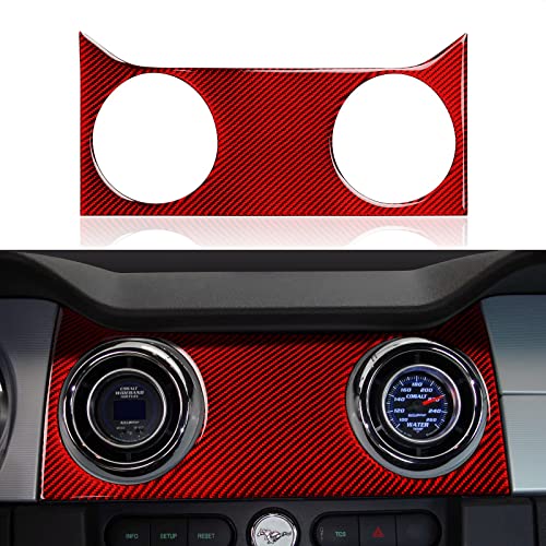 Center Air Outlet Vents
