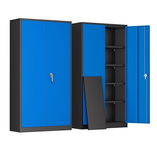 Black Blue