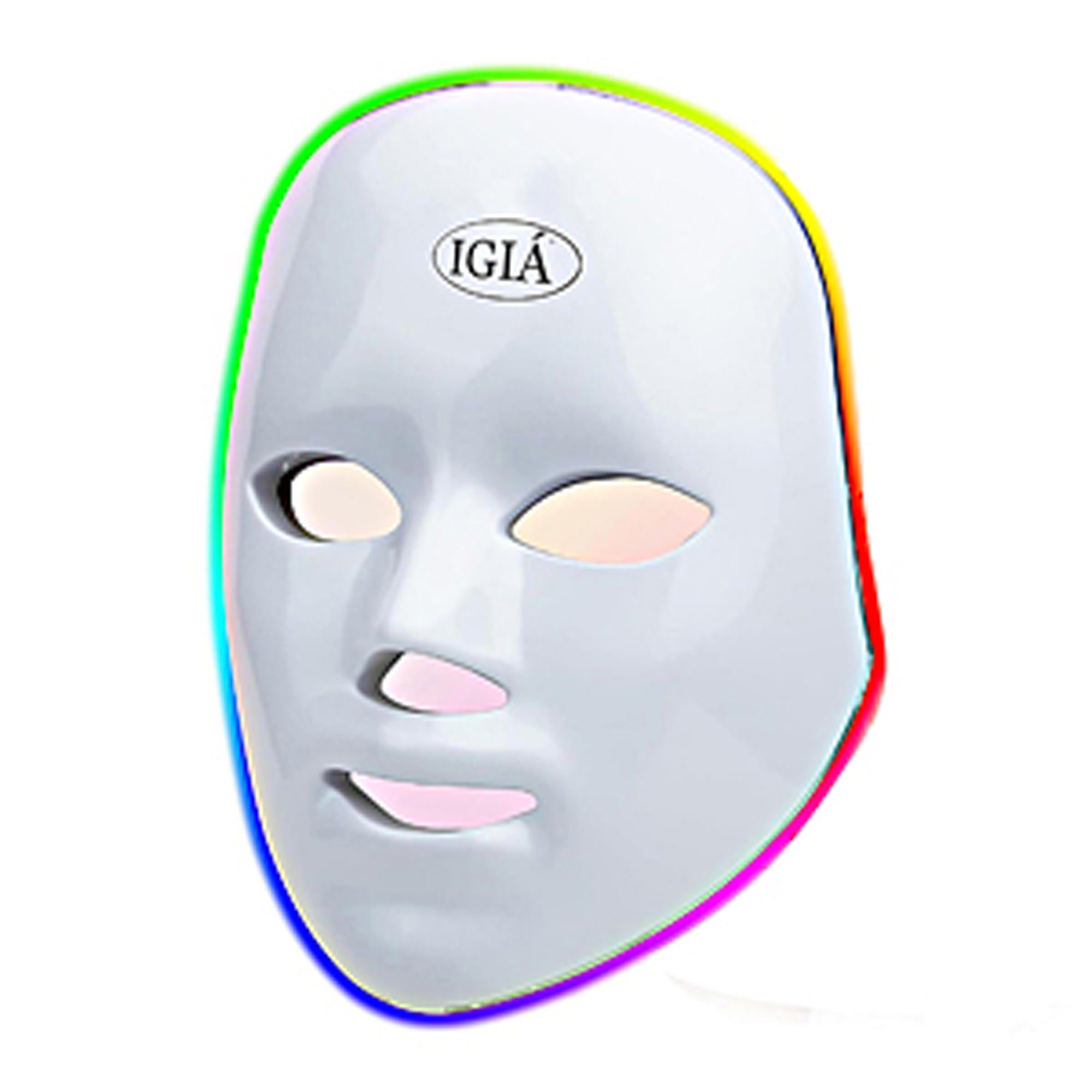 Re Gen LED Light Therapy Mask Adapters & Plugs - Replacement Power Connectors for Skin Care Devices - Perfect for Home & Salon Use