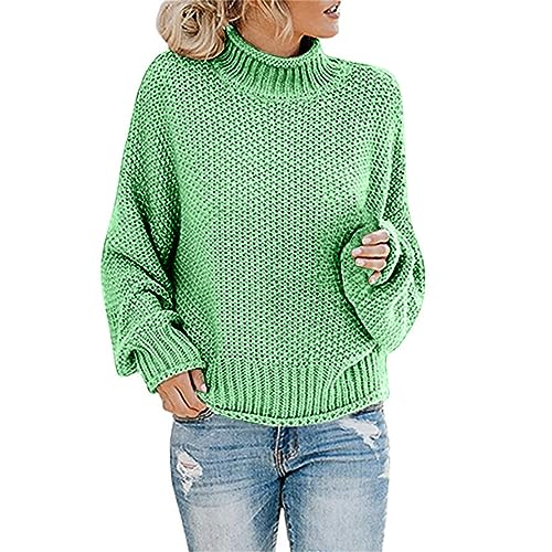 01-light Green