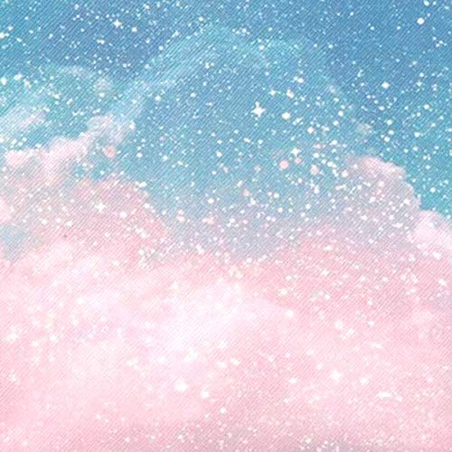 #03 Galaxy Sea