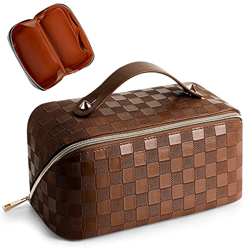 01-brown