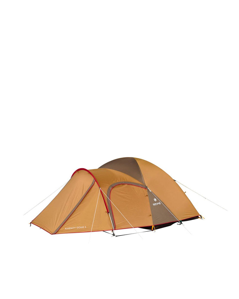 Amenity Dome S - Portable Camping Shower Tent for Outdoor Adventures, Hiking, and Beach Trips