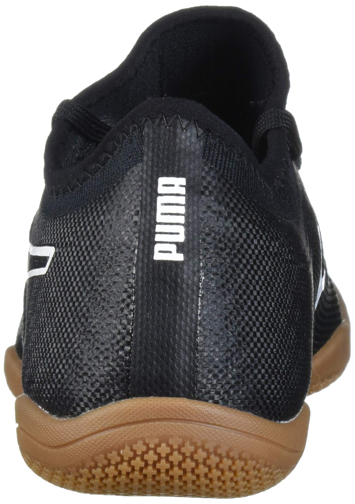 PUMA Unisex-Adult Football Cleats - Lightweight Soccer Shoes for Men & Women - Perfect for Turf, Grass & Indoor Play