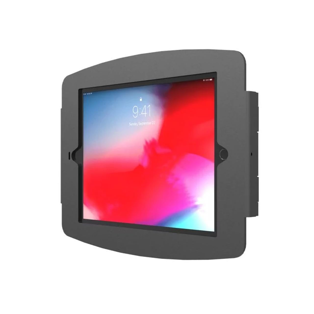 Compulocks iPad Air 10.9