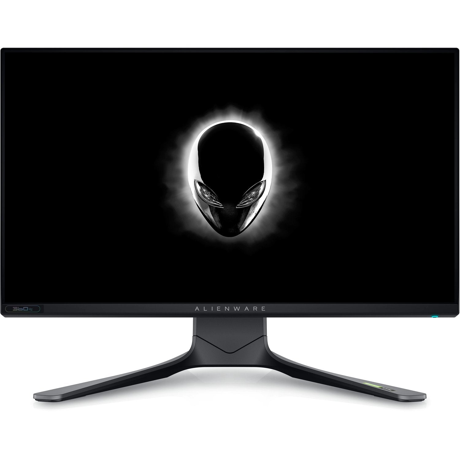 Refurbished Alienware AW2521H 25