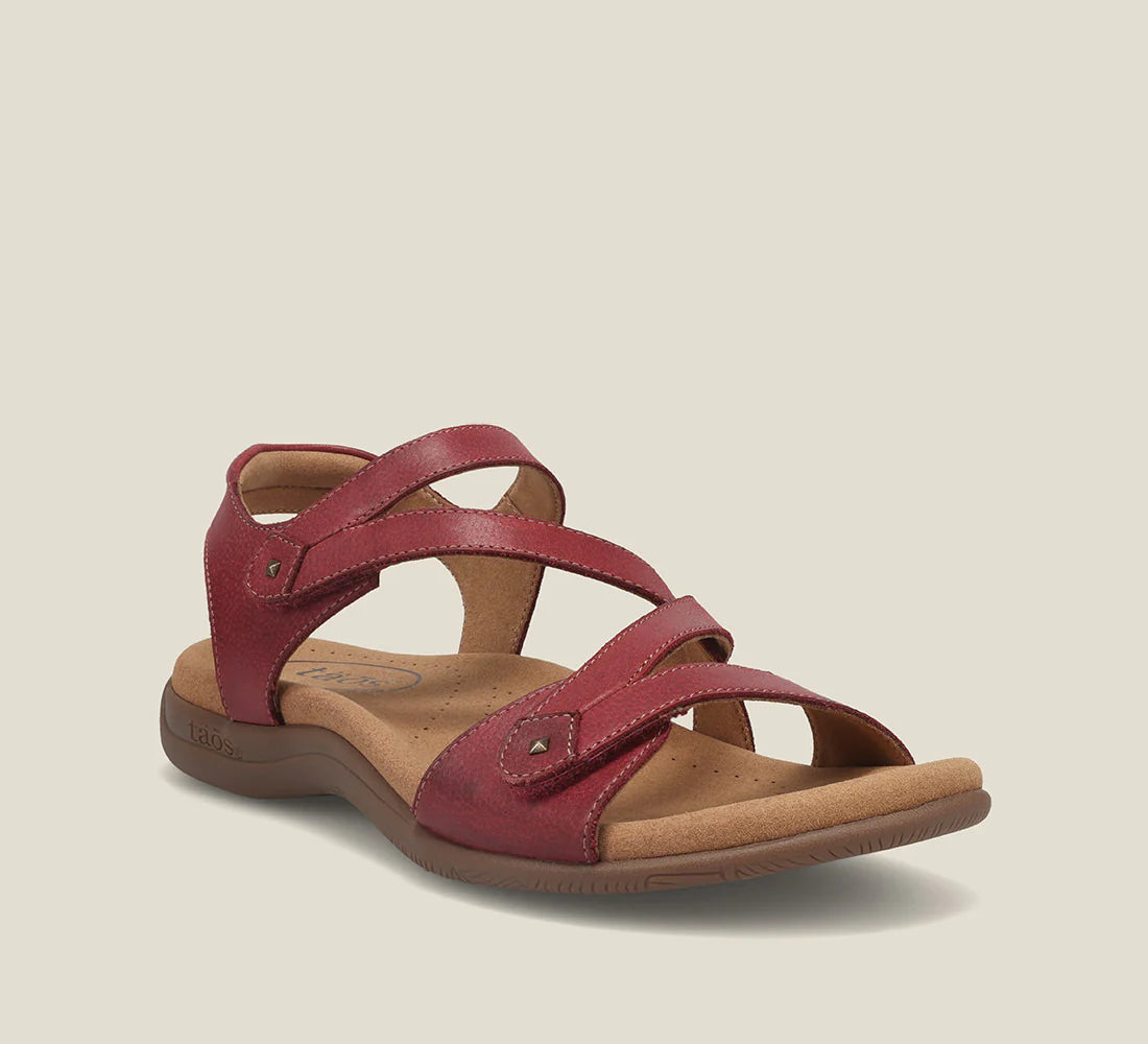 Taos Big Time - Stylish and Comfortable Women's Casual Shoes for Everyday Wear | Perfect for Walking, Travel, and Outdoor Activities