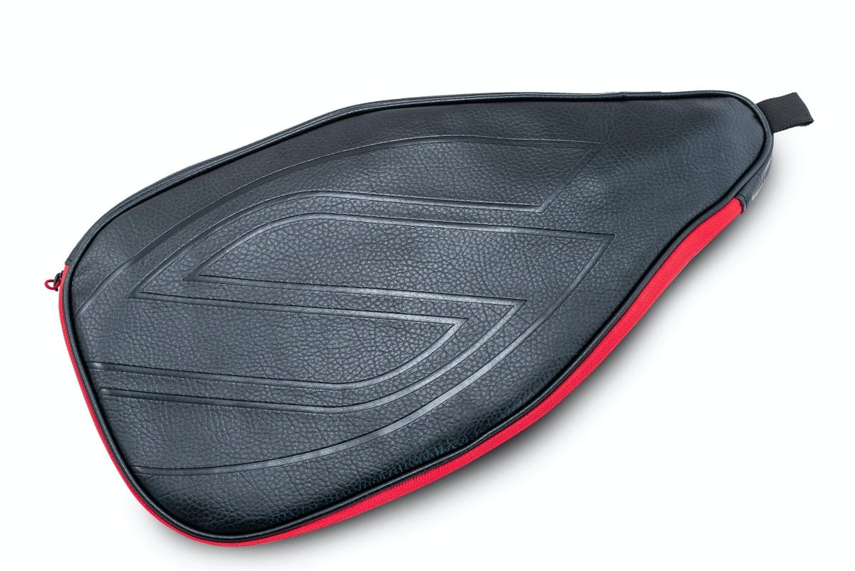 Selkirk Premium Pickleball Paddle Case - Durable Protective Cover for Pickleball Paddles - Perfect for Storage & Travel Accessories