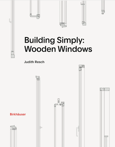 Premium Wooden Windows for Home & Office - Durable, Energy-Efficient & Customizable - Perfect for Renovations, New Construction & Interior Design Projects