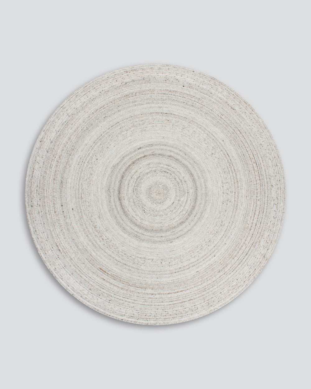 Palm Cove Outdoor Floor Rug - Waterproof, Non-Slip, UV Resistant - Perfect for Patio, Deck, Poolside & Garden Decor