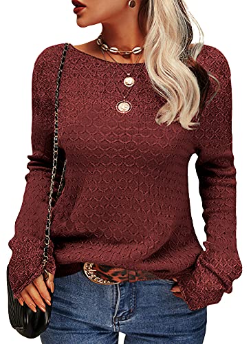 Z01-wine Red