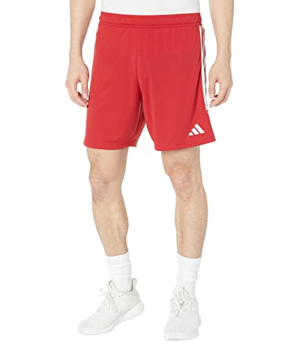 Team Power Red/White