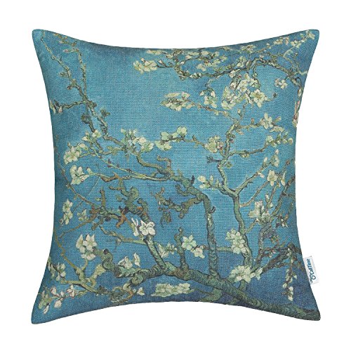 Almond Blossom