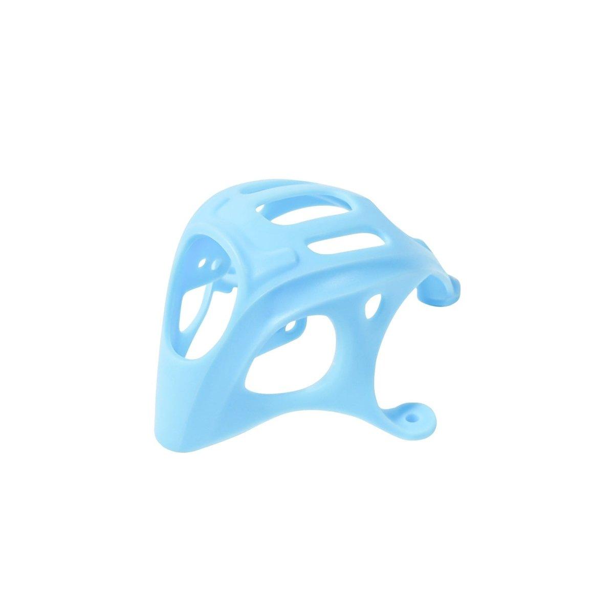 BETAFPV Micro Canopy Lite - Lightweight FPV Drone Cover for Racing & Freestyle - Perfect for Indoor/Outdoor Drone Protection & Aesthetic Upgrade