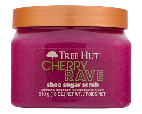 Cherry Rave