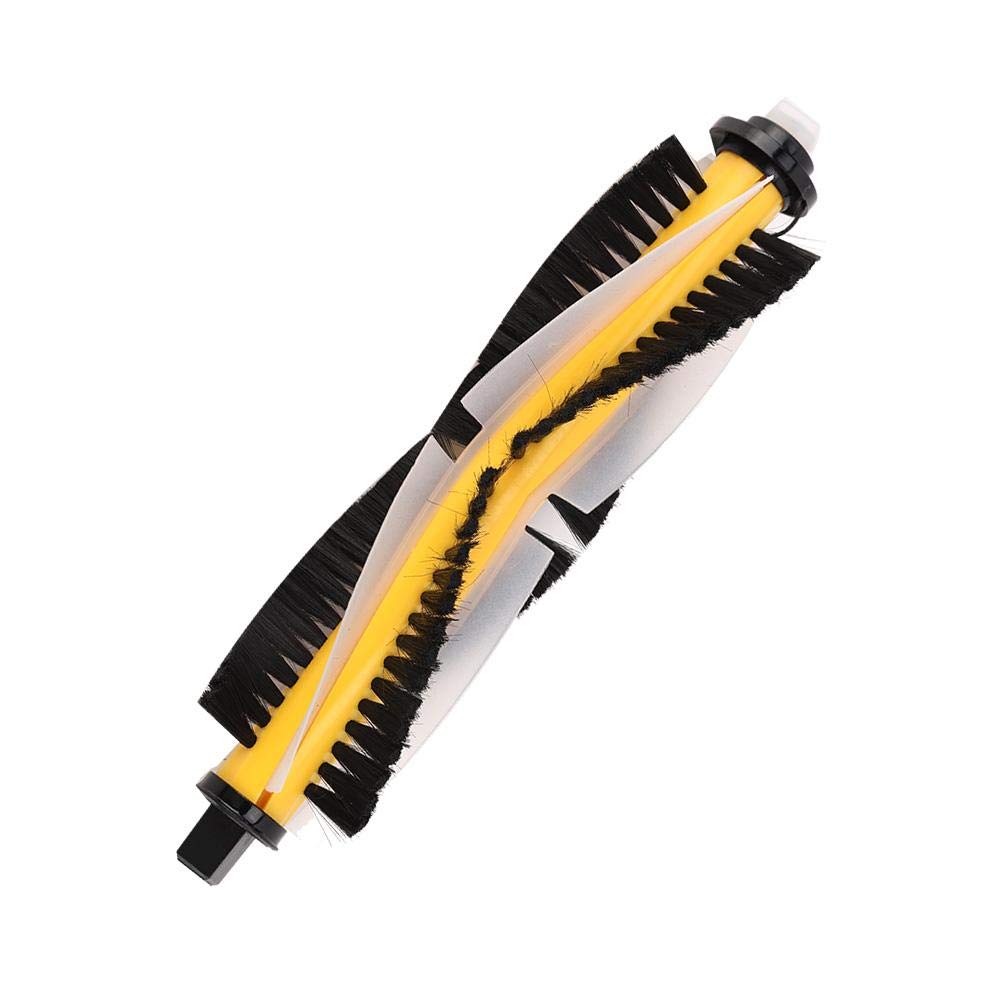 Haofy Replacement Main Rolling Brush for 780T/790T Robot Vacuum Cleaner - Compatible with Robotic Sweeping Machine - Durable Household Cleaning Accessory - Perfect for Pet Hair, Hard Floors & Carpets