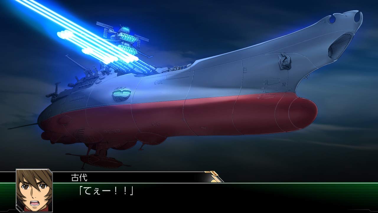 Bandai Namco Super Robot Wars V for Nintendo Switch - Region Free Japanese Edition | Action RPG Game for Anime & Mecha Fans | Perfect for Home Gaming & Collectors