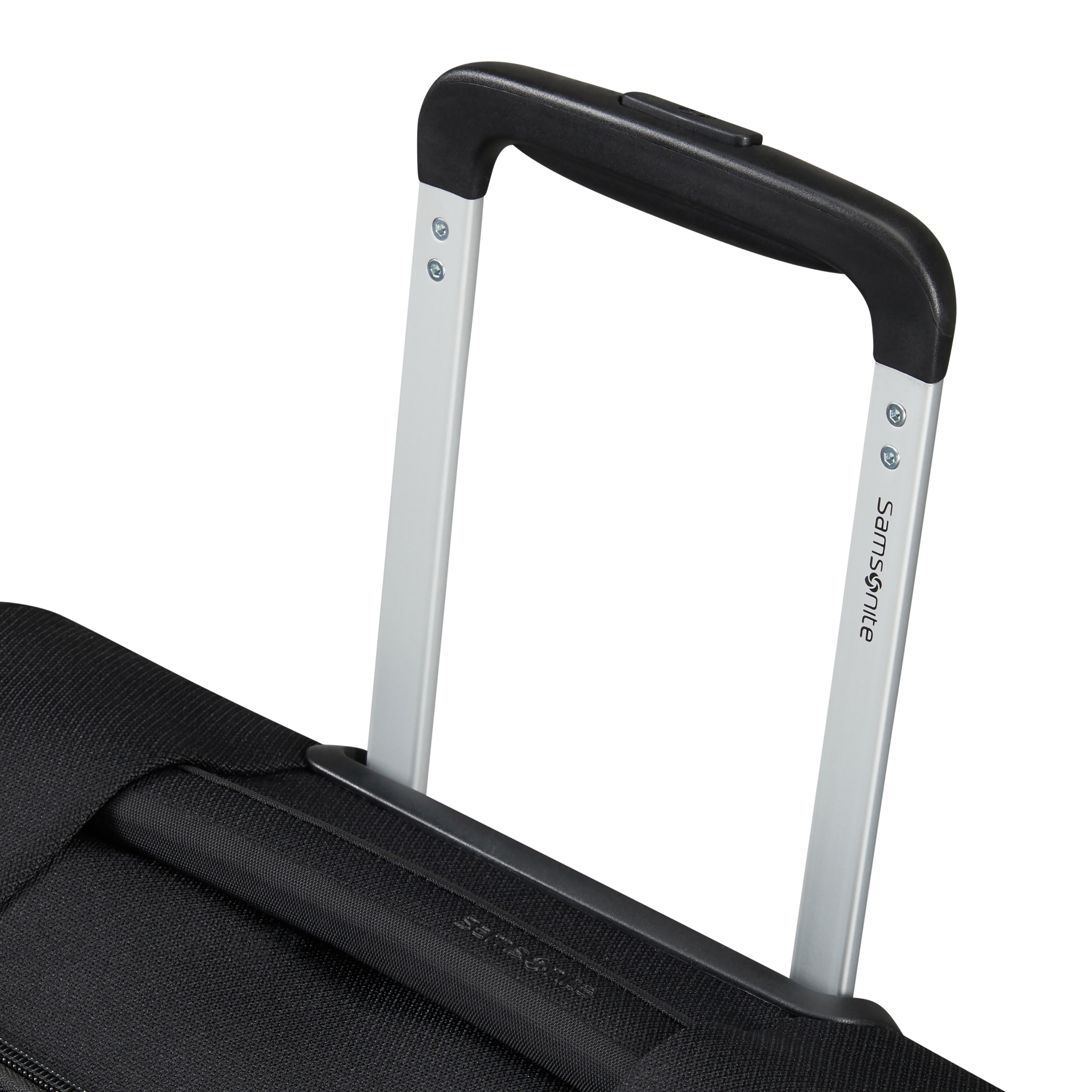 Samsonite Vaycay Spinner Carry On Luggage - 20