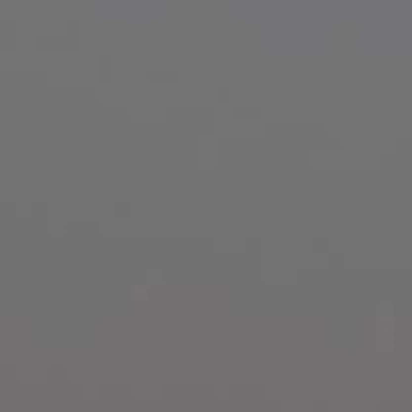 Dovetail Grey