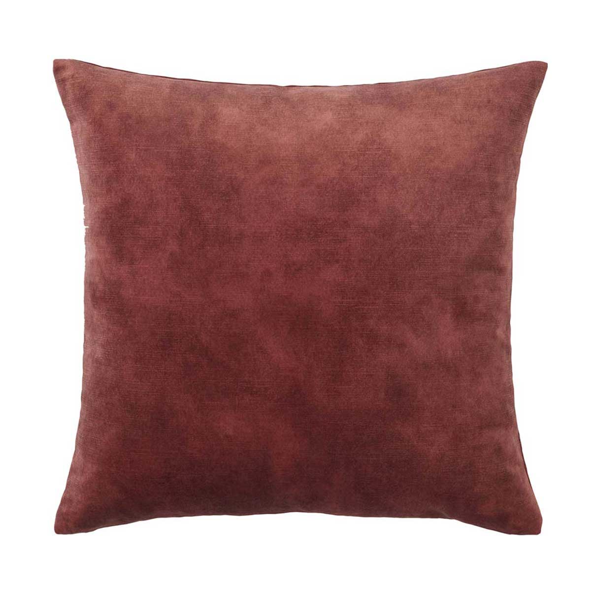 Ava Braiding Hair Cushion - Soft & Comfortable for Salon & Home Hair Styling | Perfect for Braiding, Weaving & Extensions