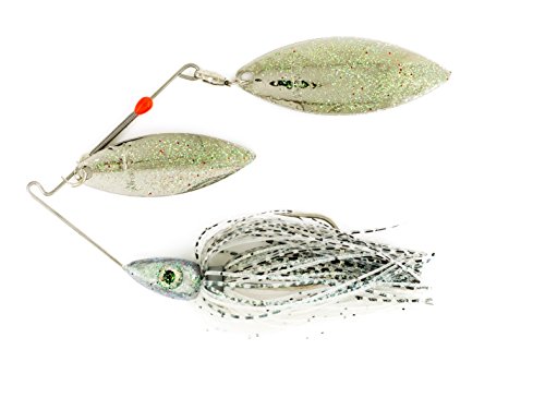 Green Tilapia