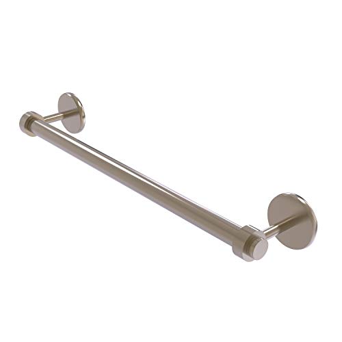 Antique Pewter