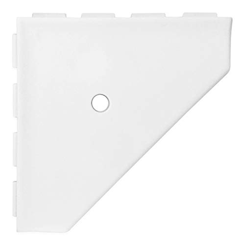 Bright White Matte