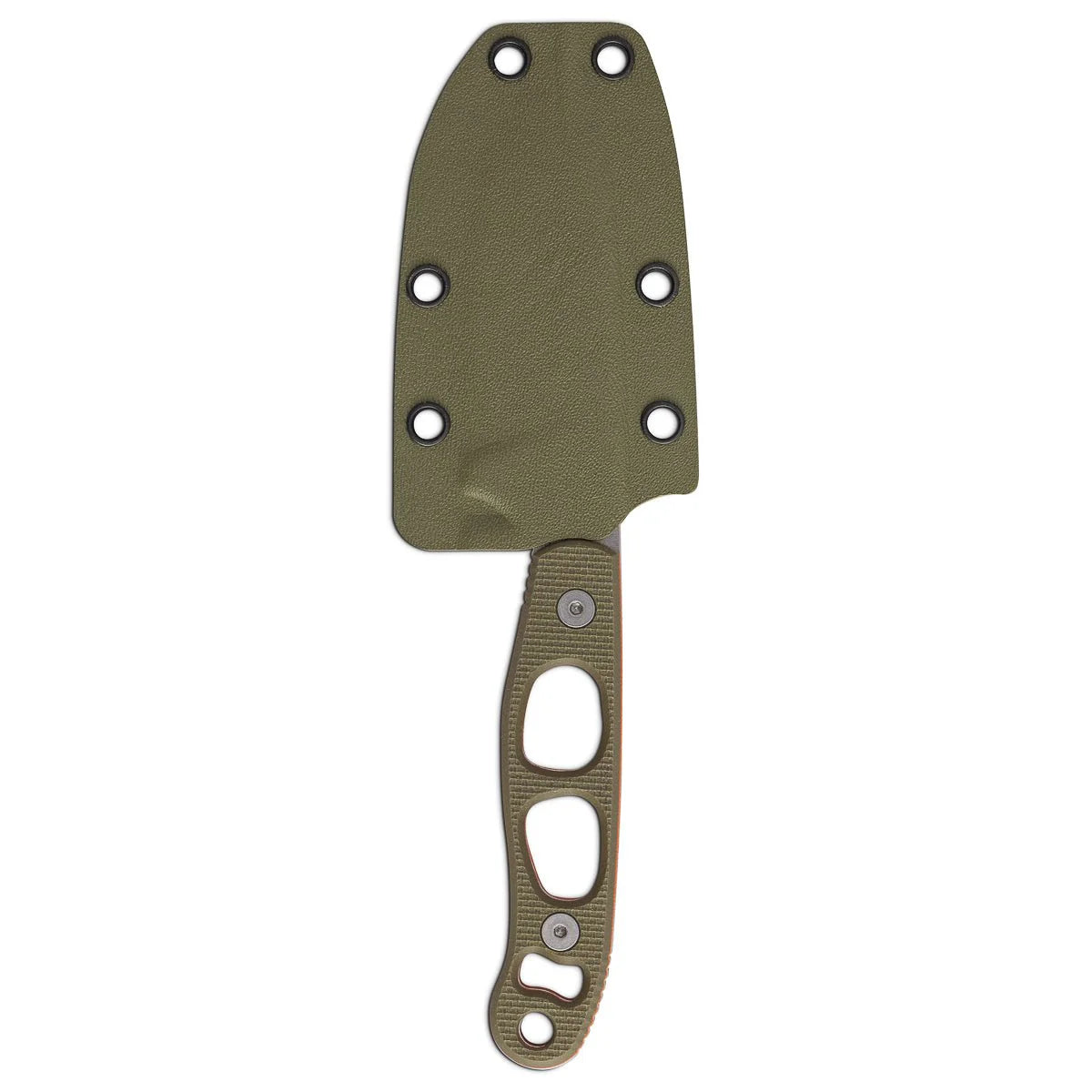 OD Green