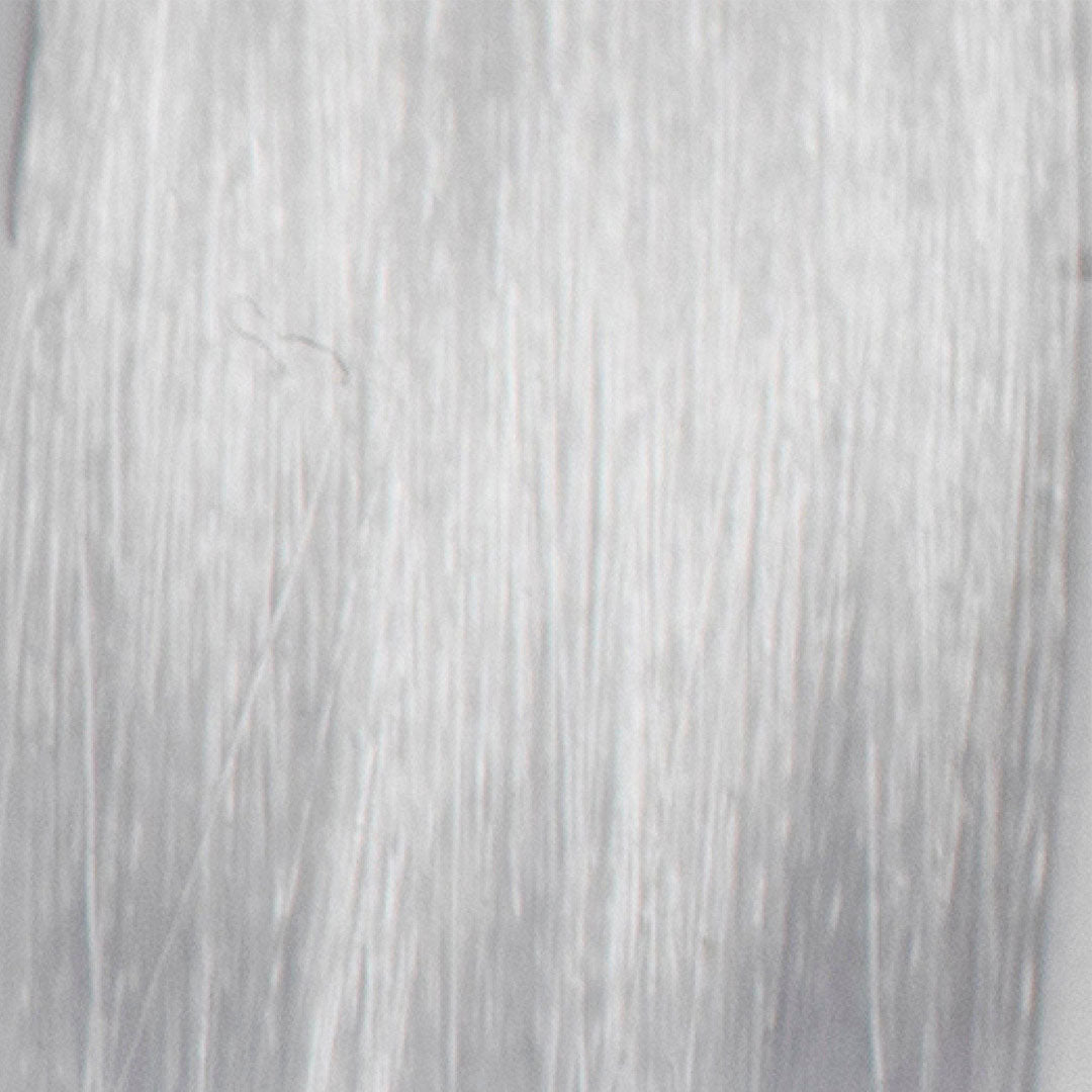 SPS Tint 000 Lightener 100ml - Professional Hair Color Lightening Cream for Salon & Home Use - Perfect for Blonde Highlights & Color Correction